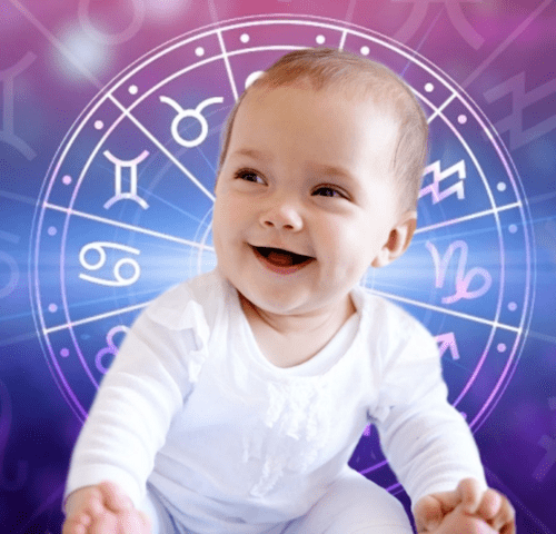 Children/Santan Astrology Services in Vasant Kunj, New Delhi, Bidar, Karnataka, India