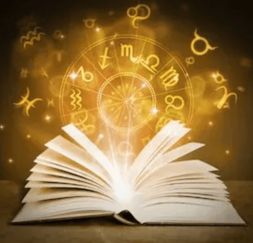 Education Astrology Services in Vasant Kunj, New Delhi, Bidar, Karnataka, India