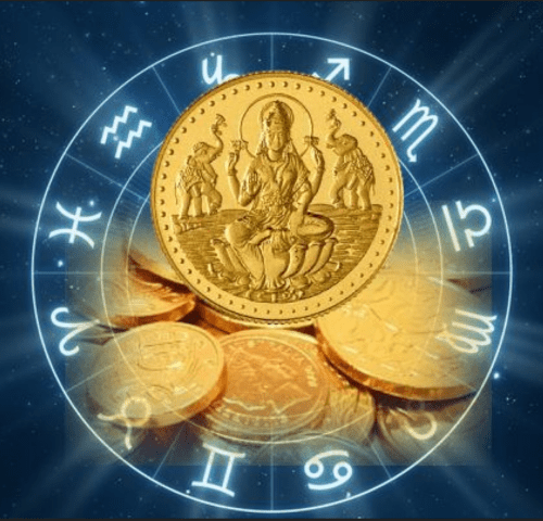 Finance  Astrology Services in Vasant Kunj, New Delhi, Bidar, Karnataka, India