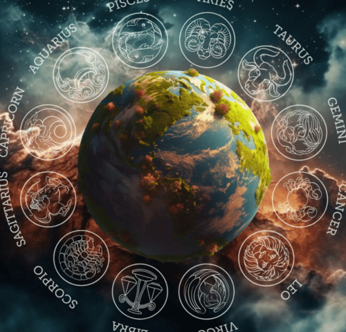 Mundane  Astrology Services in Vasant Kunj, New Delhi, Bidar, Karnataka, India