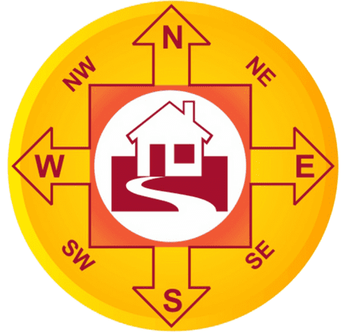 Vastu Shastra Services in Vasant Kunj, New Delhi, Bidar, Karnataka, India