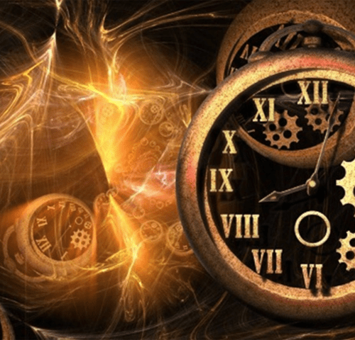 Watch Predictive Astrology Services in Vasant Kunj, New Delhi, Bidar, Karnataka, India